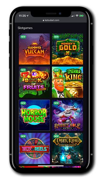 KatsuBet Casino: 30 Free Spins No Deposit Bonus.